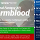 Illustration for article titled Final Fantasy XIV Stormblood: The Kotaku Review
